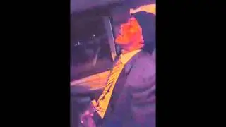 BODY SNATCHERS SCARE PRANKS LMFAO!!!