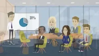 VIRTUAL WORK OFFICE - PROJECT MANAGEMENT SOFTWARE