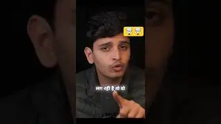 YouTube Algorithm Badal Gaya! 😱 Ab AI dekhega aapka Video Frame-by-Frame