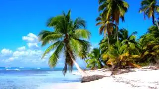 Chill Summer HipHop Instrumental Beat