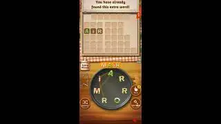 WORD COOKIES RASPBERRY LEVELS 1 - 20 NEW UPDATE AND SPECIAL LEVELS
