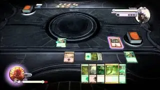 Sepulchral Strength vs Obedient Dead