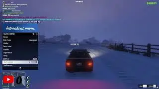 wlts s petrunkem