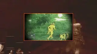 &laquo; Dark Souls 3/#MGSV [PS4] ~ c. 2017 Gameplay Footage: Heavy SHAREfactory Action Mashup&ndash;Edit, 2025 &raquo;