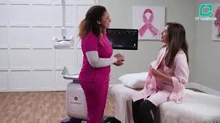 M&aacute;y Si&ecirc;u &acirc;m chẩn đo&aacute;n Invenia ABUS Prime