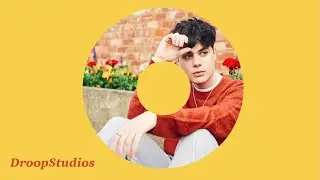 [FREE] Niko B Quick Drive Type Beat 2021 (prod.DroopStudios)