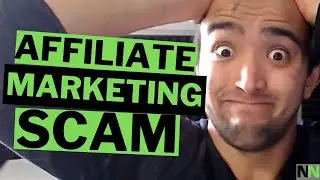 How Difficult Is It To Earn Money From Affiliate Marketing?