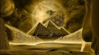 Luniz - I Got 5 On It @ 432Hz