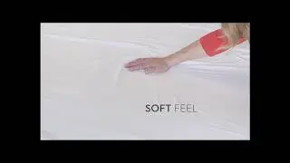 Brushed Microfiber Sheets