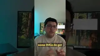 &ldquo;Pass AMC Part 1 = $300K Job? April Fools!&rdquo;