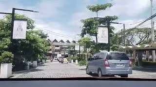 Marulas Valenzuela to SM City North Edsa Annex (JAM ORIG VIDEOS) June 01,2025,01