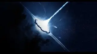 2H Company &ndash; Космос (HD) [2015]