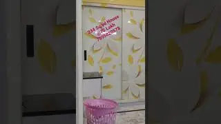 234 Sq.yd House for sale