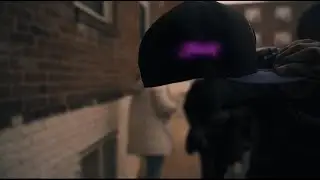 Glock Jones 