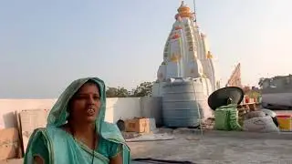 ले आना कमल का फूल यशोदा मैया ग्यारस करें🙏🏻🌷🙏🏻