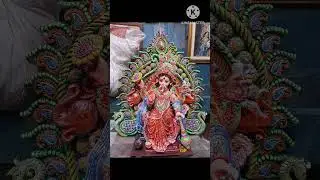 #rakhal pal #kumartuli #shartsvideo