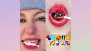 #pov #skit #funny #acting #story#fyp #foryou#foryoupage #fypシ #fypage #duet #viral #tools