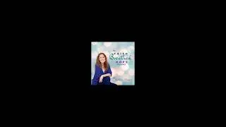 Wellness Made Simple Interview with Dr  Lindsey Elmore