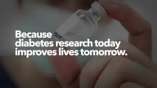 Canada is Leading the Fight Against Diabetes