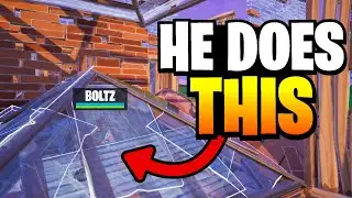 Why Players Can't Beat Boltz | Complete Breakdown