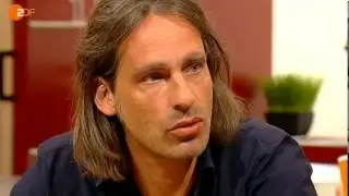 Volle Kanne - Richard David Precht