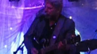 Per H&ouml;gberg & Company hos R&auml;varna i R&aring;by 8 sep. 2012