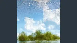 Song of the Blue River