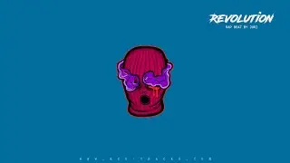 Sick Rap Instrumental 