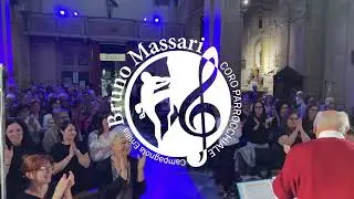 Ave Maria - INCORO3