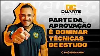 17/01/2026 - DIREITO PROCESSUAL PENAL | PROFESSOR LUÃ MOUSINHO