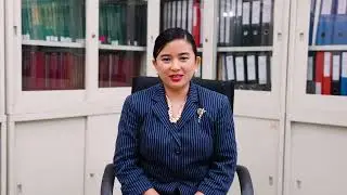 NUHRA 2023-2028 | National Unified Health Research Agenda