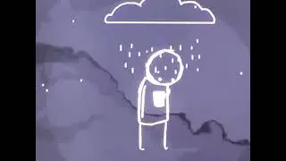 71763990572  52C2CE46 DC69 4FDF BA3A C64EEB279445