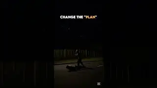 Plan &clubs;️#motivation #self discipline #consistent