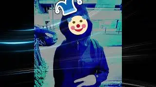 prod - mickeyymouse - trap [ FREE FOR NON PROFIT ]
