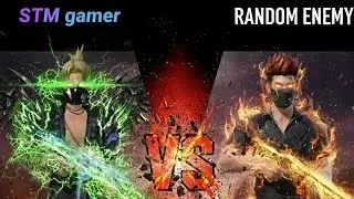 New Bundle Is Fire! 🔥 Today 11 Feb Update | Garena Free Fire | Satvik Gaming