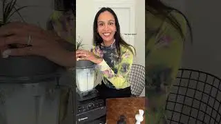 Видео с реакцией на творожный ролл от @thefitness_chef