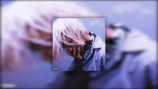 [FREE] Sofaygo x SSGKobe x Bryceunkwn Type Beat 