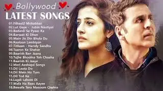 80’s के सुपरहिट गाने I सदाबहार पुराने गाने I Old is Gold I Bollywood Old Hindi Songs I लता मंगेशकर