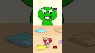 #hideandseek #hide #cat #gaming #gameplay #games