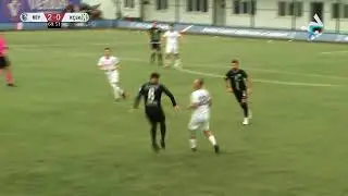 Bölgesel Amatör Lig Beylikdüzüspor - Küçükçekmece S.K