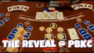 You Asked For It! The Ultimate Reveal @PalmBeachKennelClub