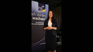 Was ist...eine aussagekr&auml;ftige Umsatzplanung?