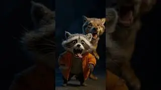 Cat fight dogs video #shorts