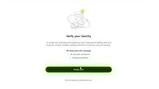 OKX Insider's Guide: Trading, Earning, Bonuses, Promo Codes  