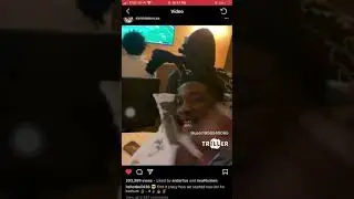 hotboii unreleased