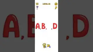 Tricky Line Gameplay All Levels iOS, Android Walkthrough Mobile Game #Shorts
