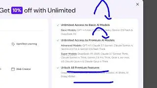 Sider Google Chrome Extension &ndash; Chat with GPT 4, Claude, Gemini & More