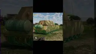 WT Mobile Armor Analyzer is here!