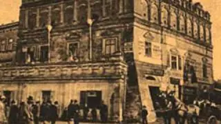 Jarosław