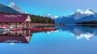 Best Natural Wonders to Explore During Alberta Trip